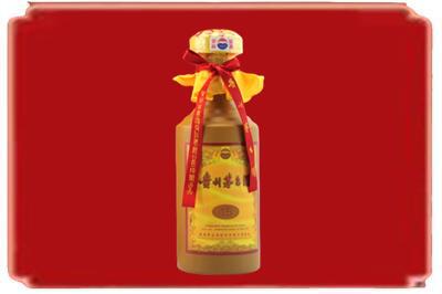 阿坝州若尔盖烟酒回收15年茅台酒.jpg