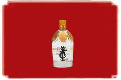 阿坝州若尔盖烟酒回收董酒.jpg