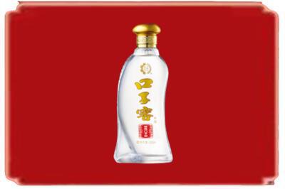 阿坝州若尔盖烟酒回收口子窖.jpg